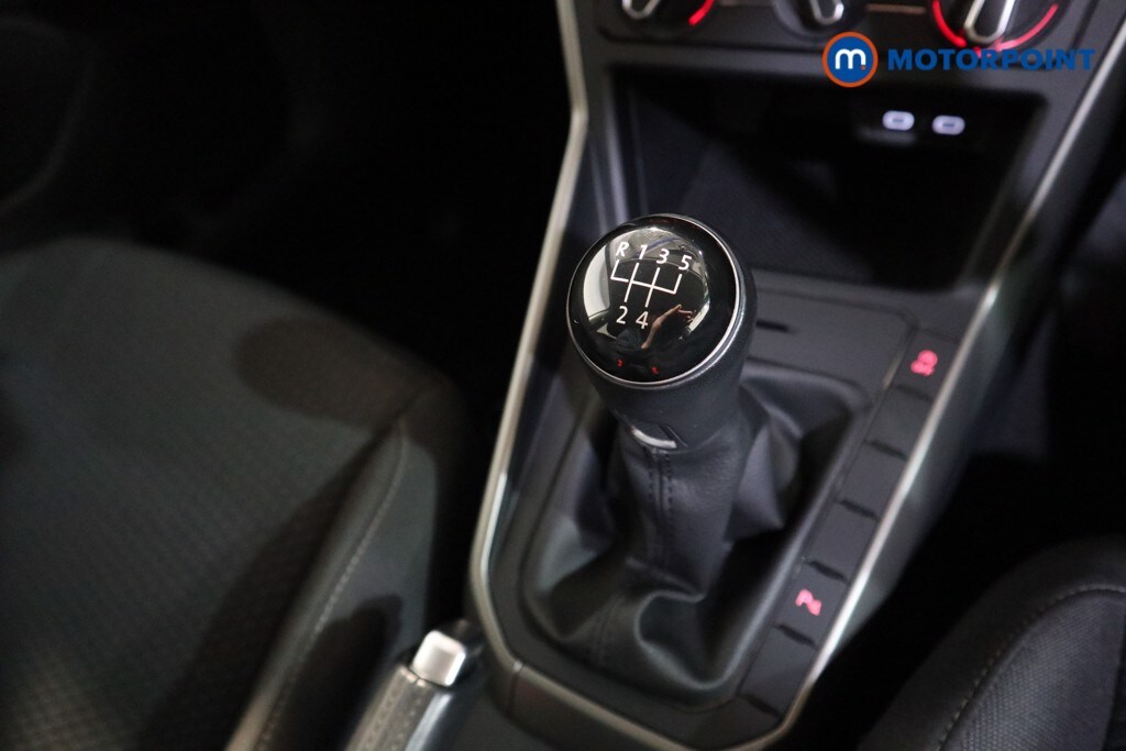 Used Volkswagen Polo for sale - 77916725: Photo 18