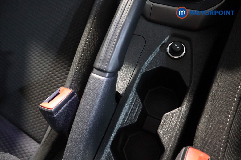 Used Volkswagen Polo for sale - 77916725: Photo 19