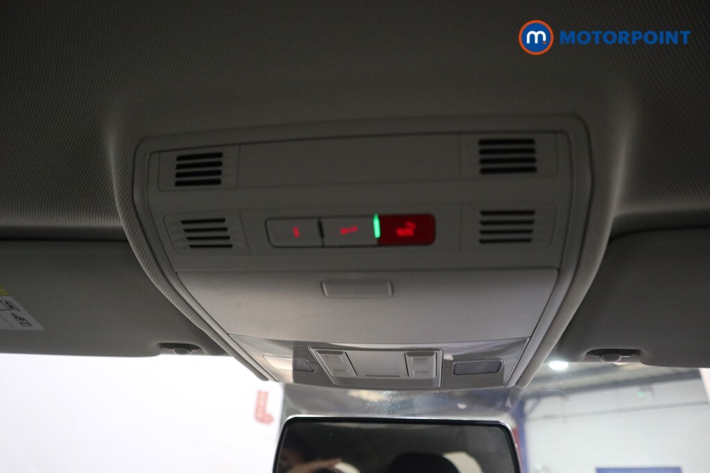 Used Volkswagen Polo for sale - 77916725: Photo 20