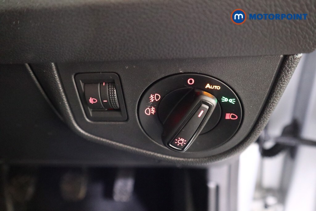 Used Volkswagen Polo for sale - 77916725: Photo 21