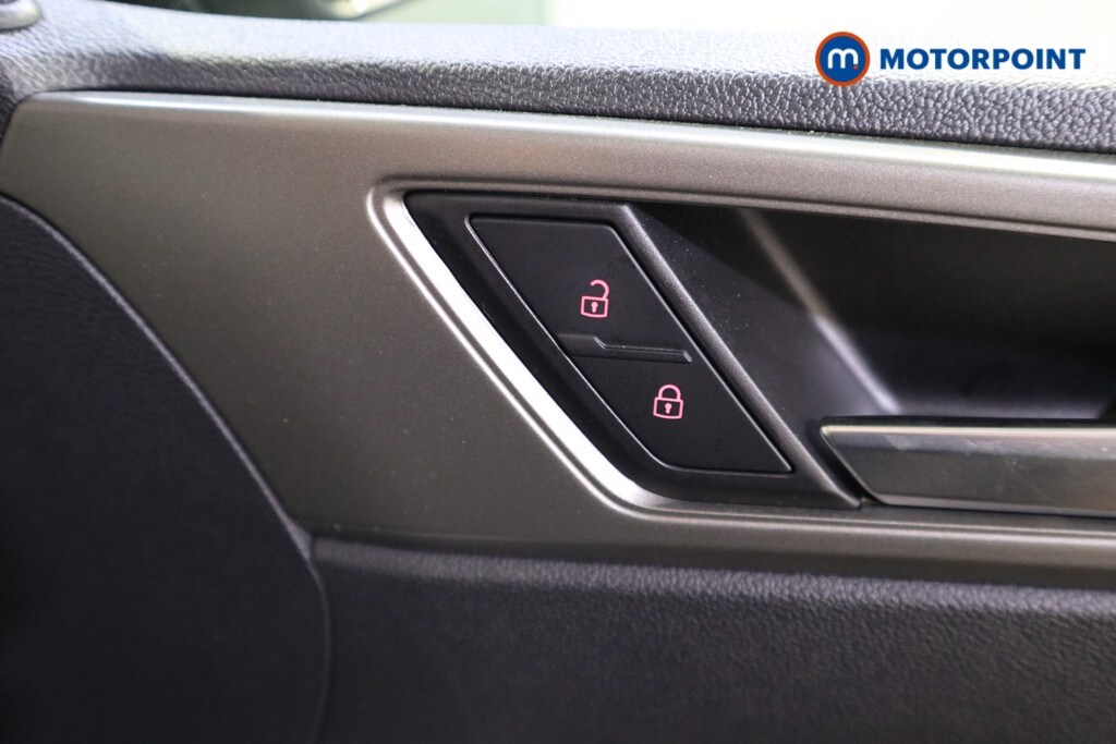 Used Volkswagen Polo for sale - 77916725: Photo 22