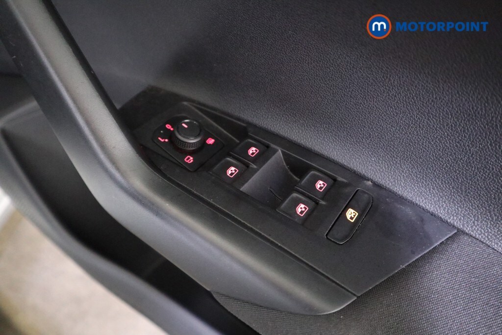 Used Volkswagen Polo for sale - 77916725: Photo 23