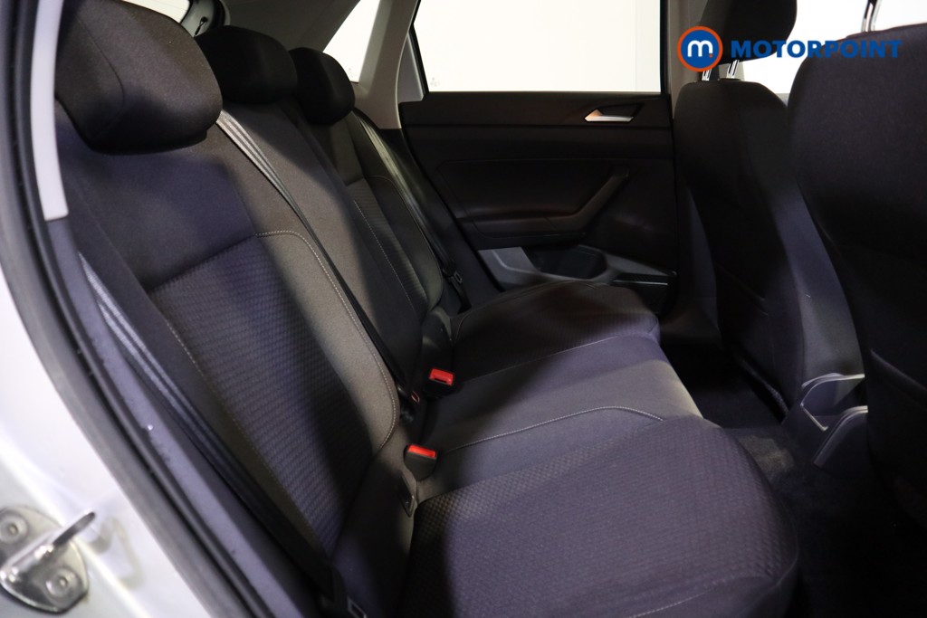 Used Volkswagen Polo for sale - 77916725: Photo 25