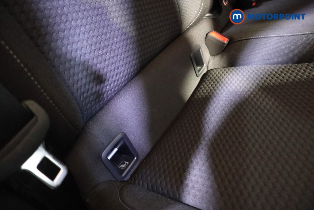 Used Volkswagen Polo for sale - 77916725: Photo 26