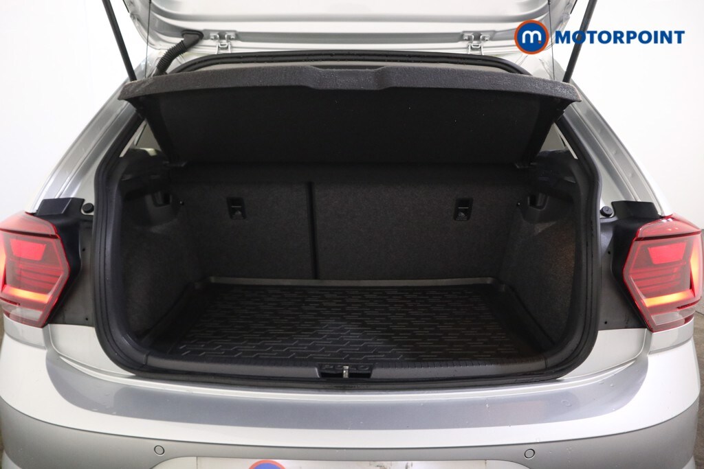 Used Volkswagen Polo for sale - 77916725: Photo 28