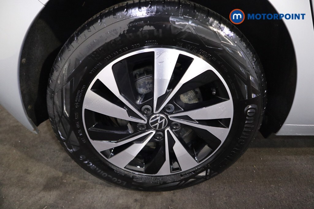 Used Volkswagen Polo for sale - 77916725: Photo 29