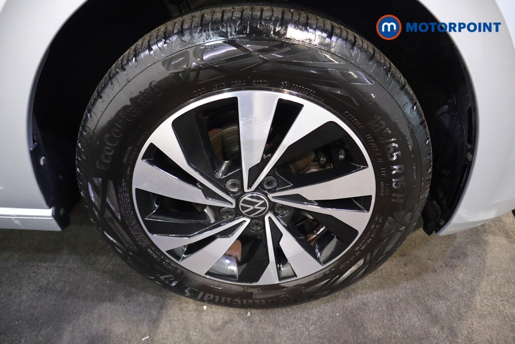 Used Volkswagen Polo for sale - 77916725: Photo 30