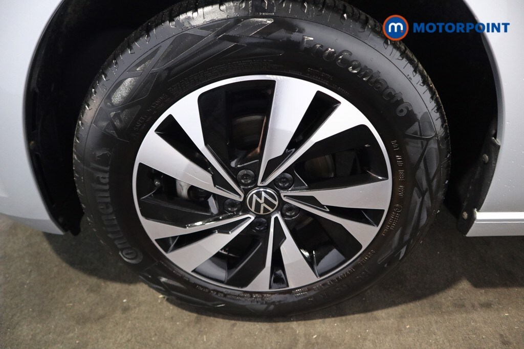 Used Volkswagen Polo for sale - 77916725: Photo 31