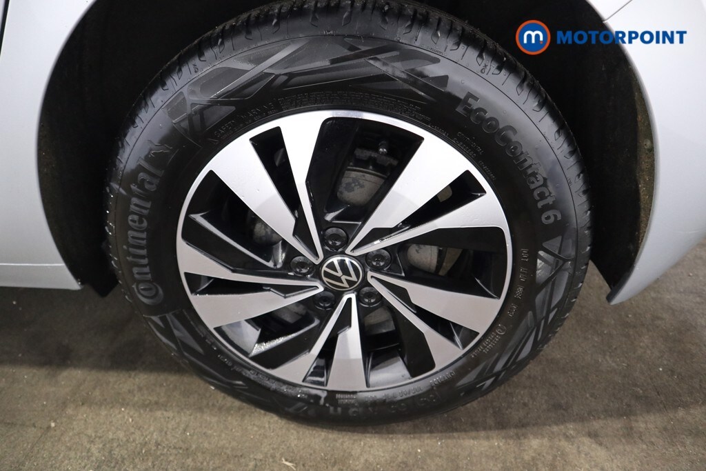 Used Volkswagen Polo for sale - 77916725: Photo 32