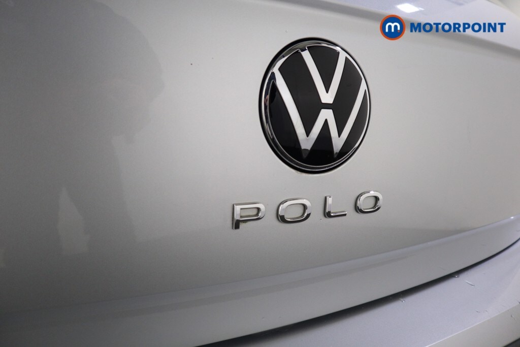 Used Volkswagen Polo for sale - 77916725: Photo 34