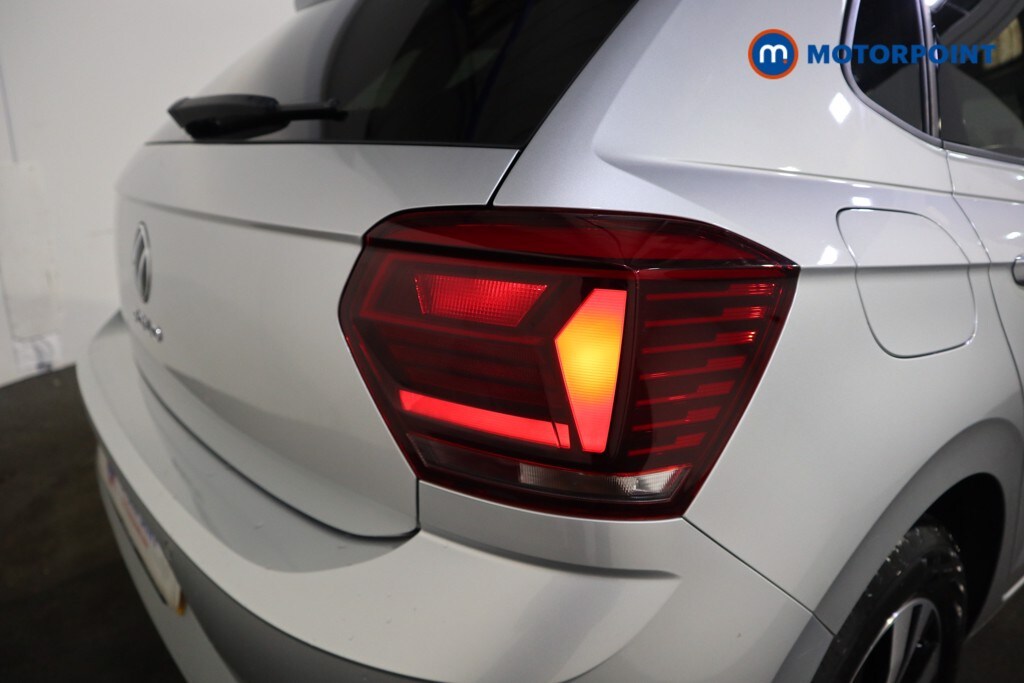 Used Volkswagen Polo for sale - 77916725: Photo 36