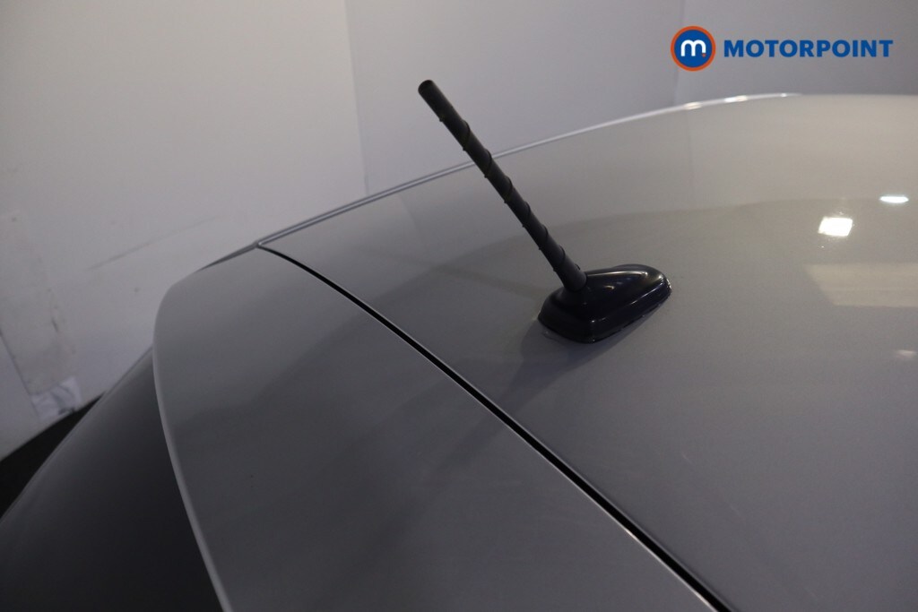 Used Volkswagen Polo for sale - 77916725: Photo 37