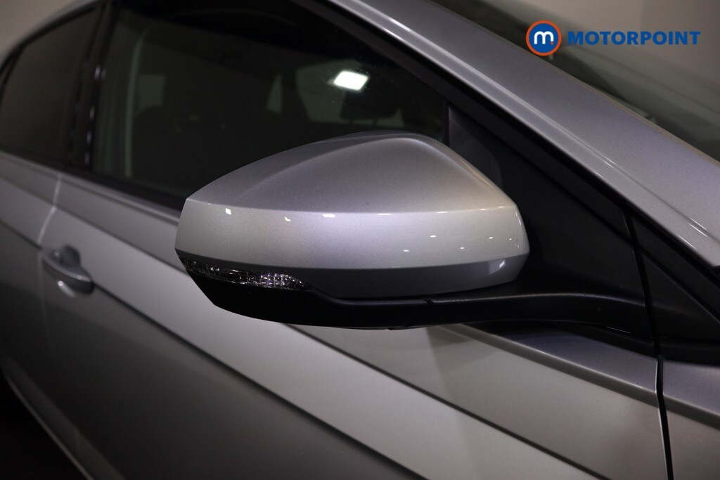 Used Volkswagen Polo for sale - 77916725: Photo 38