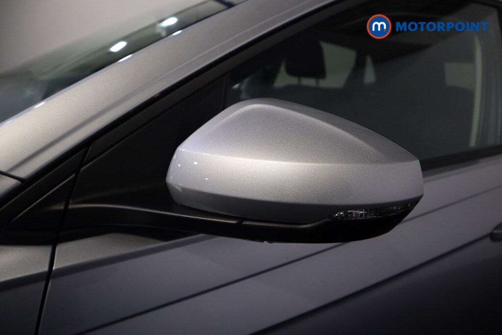 Used Volkswagen Polo for sale - 77916725: Photo 39