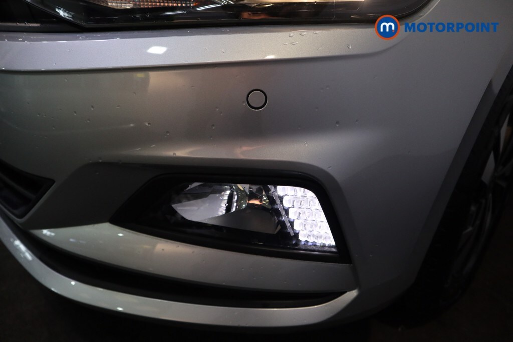 Used Volkswagen Polo for sale - 77916725: Photo 40