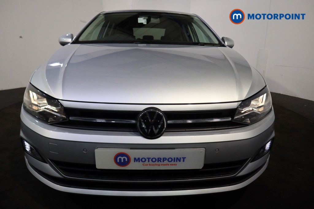 Used Volkswagen Polo for sale - 77916725: Photo 42