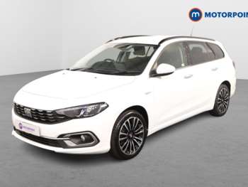 Used Fiat Tipo 2021 for sale - 74662079: Photo