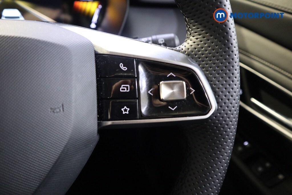 Used MG MG ZS for sale - 77831144: Photo 12