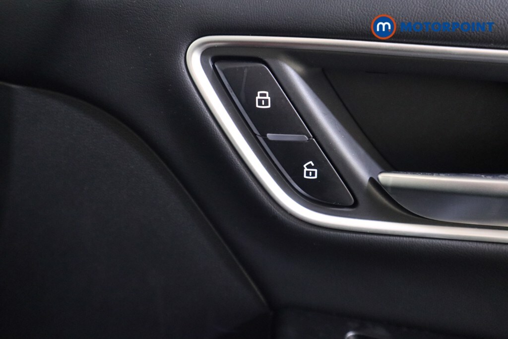 Used MG MG ZS for sale - 77831144: Photo 20