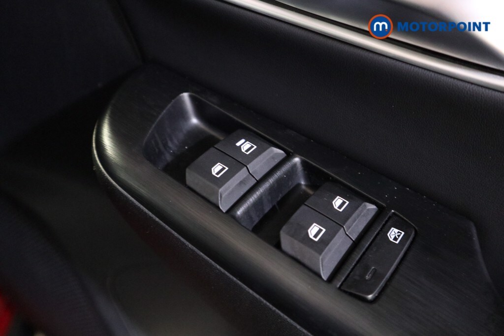 Used MG MG ZS for sale - 77831144: Photo 21