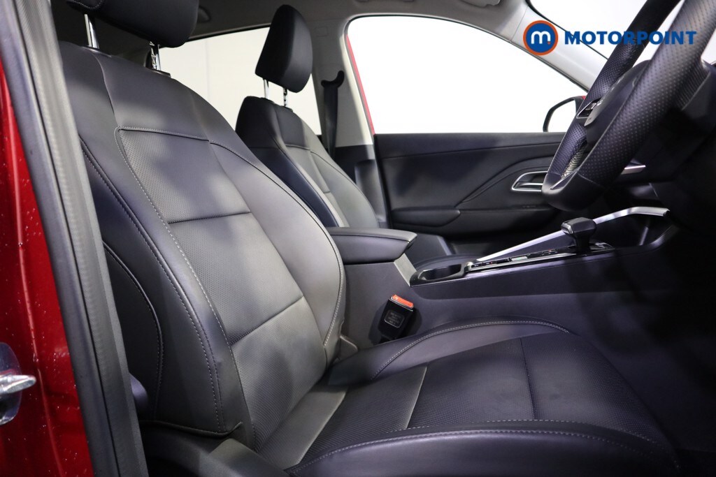 Used MG MG ZS for sale - 77831144: Photo 23