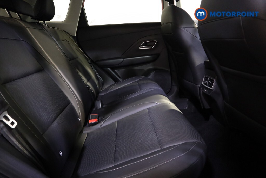 Used MG MG ZS for sale - 77831144: Photo 24