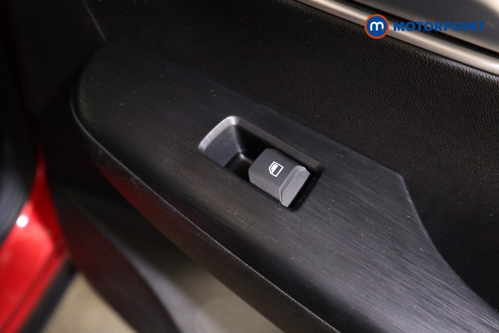 Used MG MG ZS for sale - 77831144: Photo 27