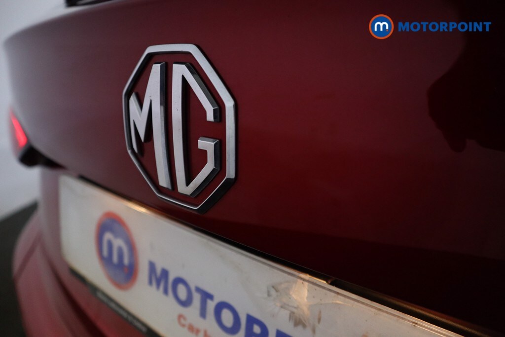 Used MG MG ZS for sale - 77831144: Photo 36