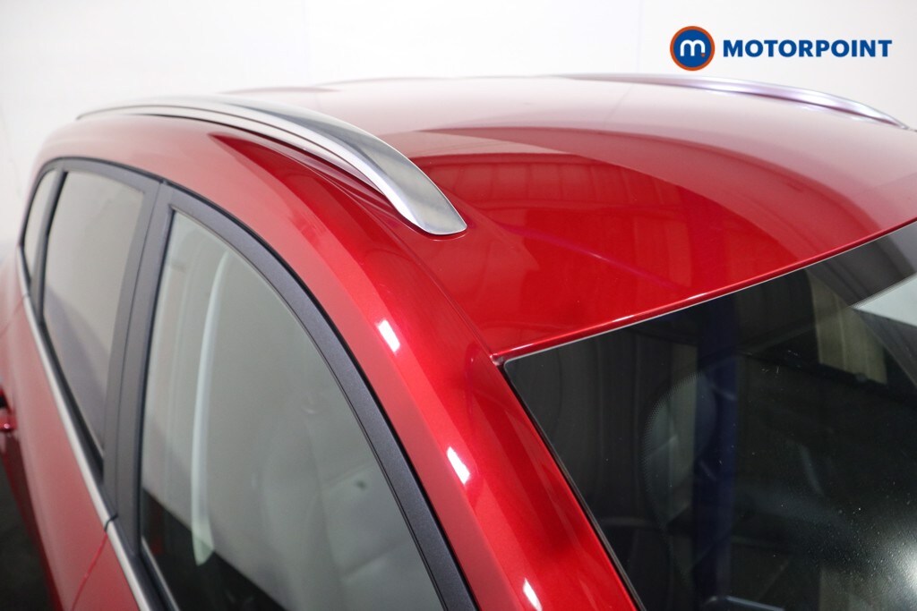 Used MG MG ZS for sale - 77831144: Photo 39