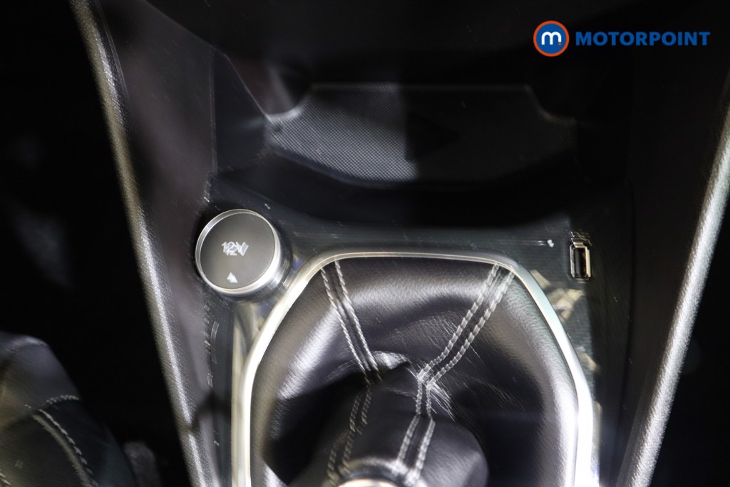 Used Ford Fiesta 2020 for sale - 76581066: Photo 13