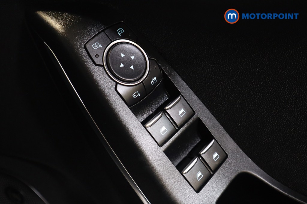 Used Ford Fiesta 2020 for sale - 76581066: Photo 15