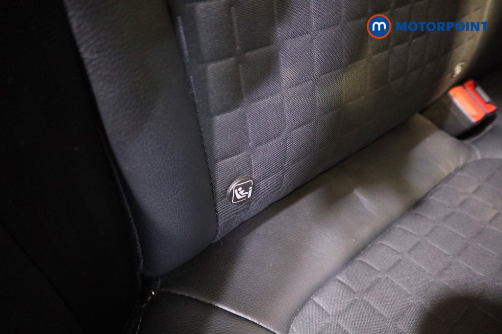 Used Ford Fiesta 2020 for sale - 76581066: Photo 18