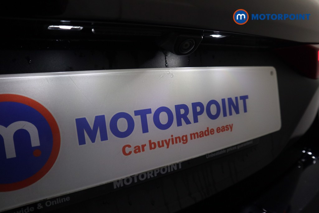 Used Ford Fiesta 2020 for sale - 76581066: Photo 22