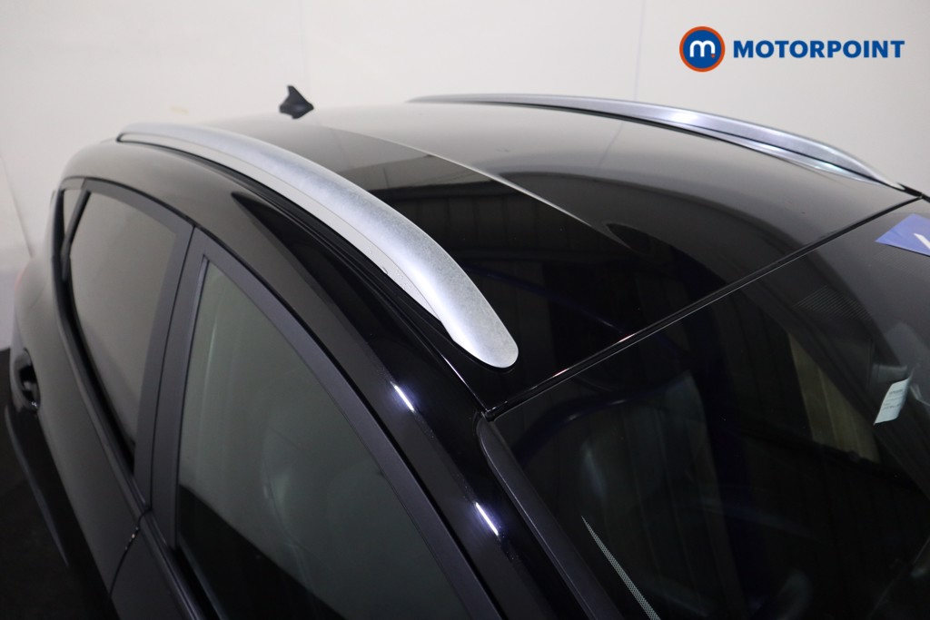 Used Ford Fiesta 2020 for sale - 76581066: Photo 23