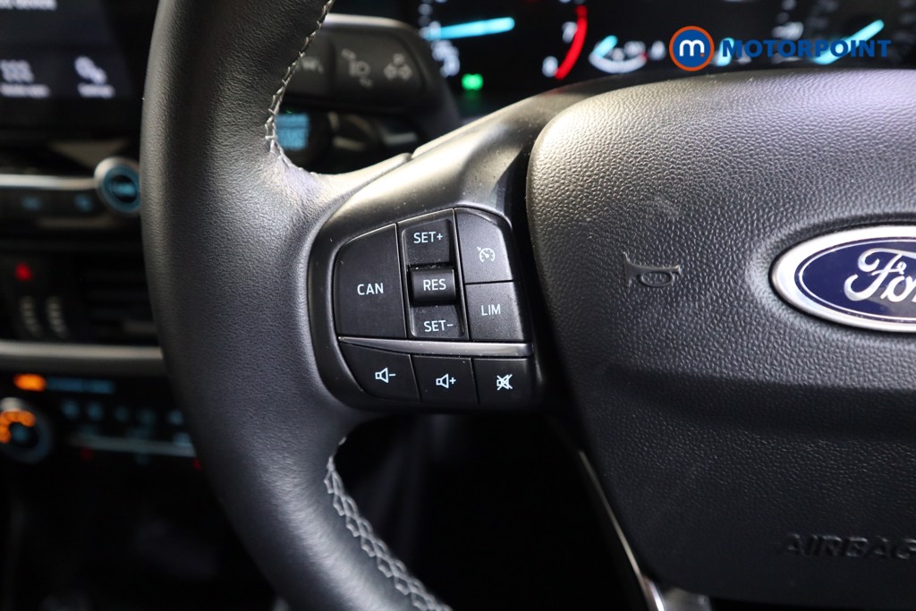 Used Ford Fiesta 2020 for sale - 76581066: Photo 9