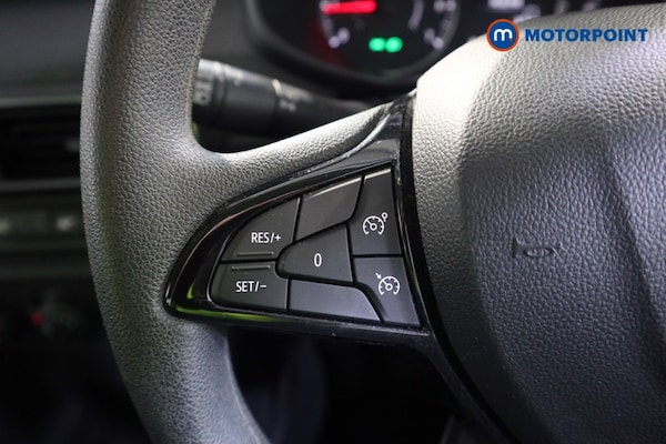 Used Dacia Sandero 2021 for sale - 76193610: Photo 11