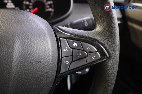Used Dacia Sandero 2021 for sale - 76193610: Photo 12
