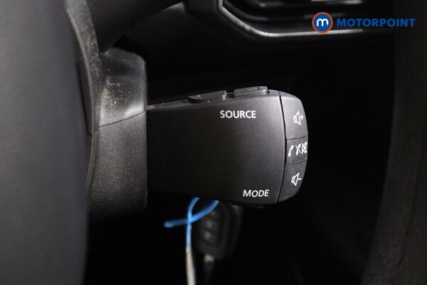 Used Dacia Sandero 2021 for sale - 76193610: Photo 13