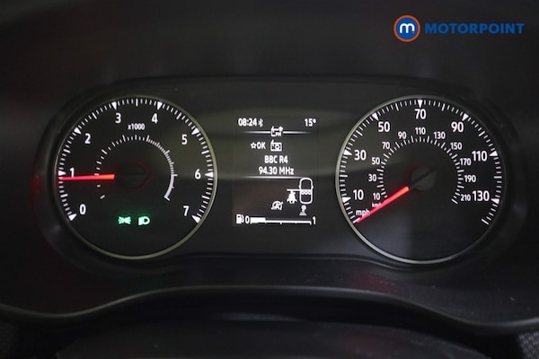 Used Dacia Sandero 2021 for sale - 76193610: Photo 14