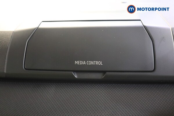 Used Dacia Sandero 2021 for sale - 76193610: Photo 15