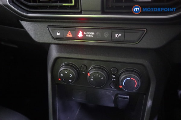 Used Dacia Sandero 2021 for sale - 76193610: Photo 16