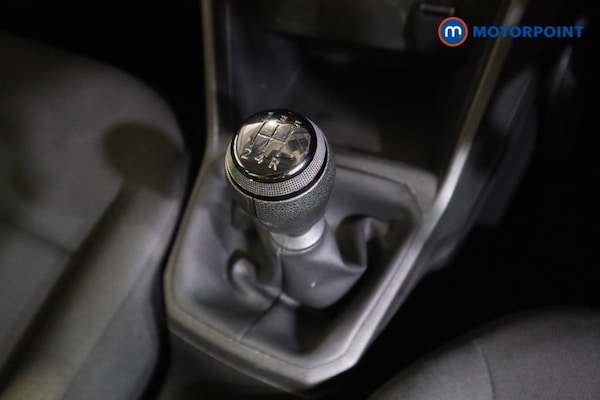 Used Dacia Sandero 2021 for sale - 76193610: Photo 17