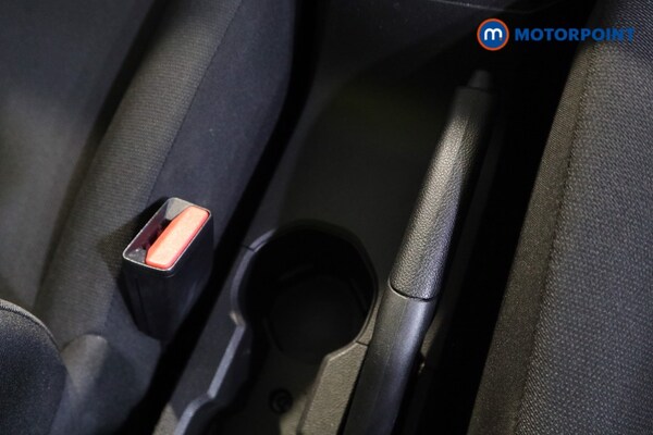 Used Dacia Sandero 2021 for sale - 76193610: Photo 18