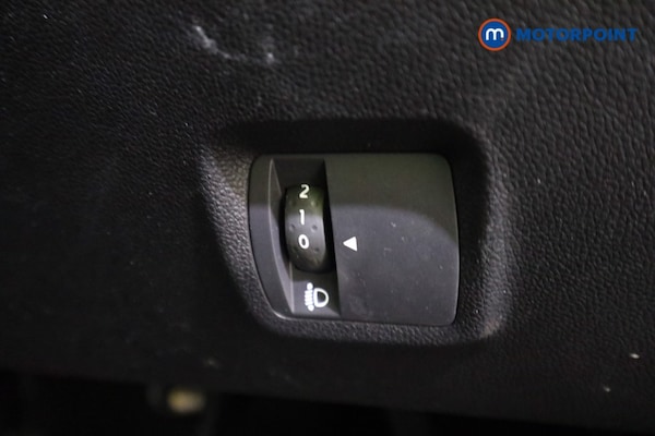 Used Dacia Sandero 2021 for sale - 76193610: Photo 19