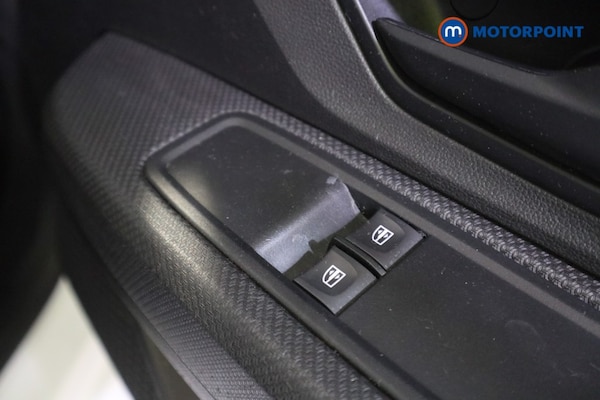 Used Dacia Sandero 2021 for sale - 76193610: Photo 20