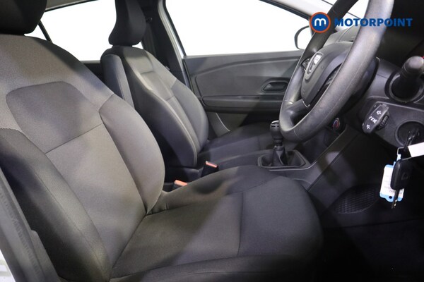 Used Dacia Sandero 2021 for sale - 76193610: Photo 21