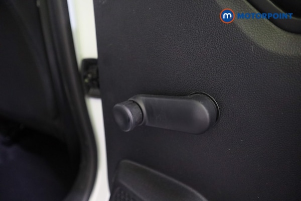 Used Dacia Sandero 2021 for sale - 76193610: Photo 24