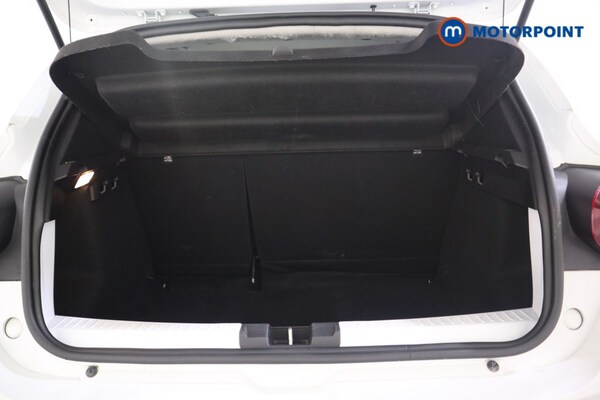 Used Dacia Sandero 2021 for sale - 76193610: Photo 25