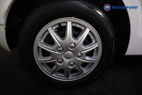 Used Dacia Sandero 2021 for sale - 76193610: Photo 26