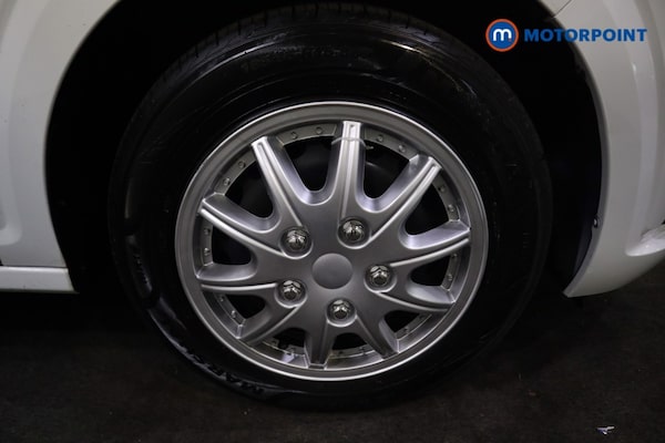 Used Dacia Sandero 2021 for sale - 76193610: Photo 27